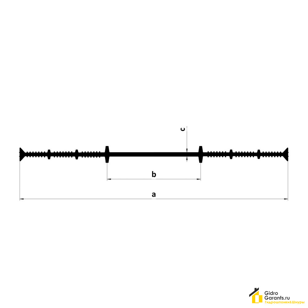 Litaproof-IC-2