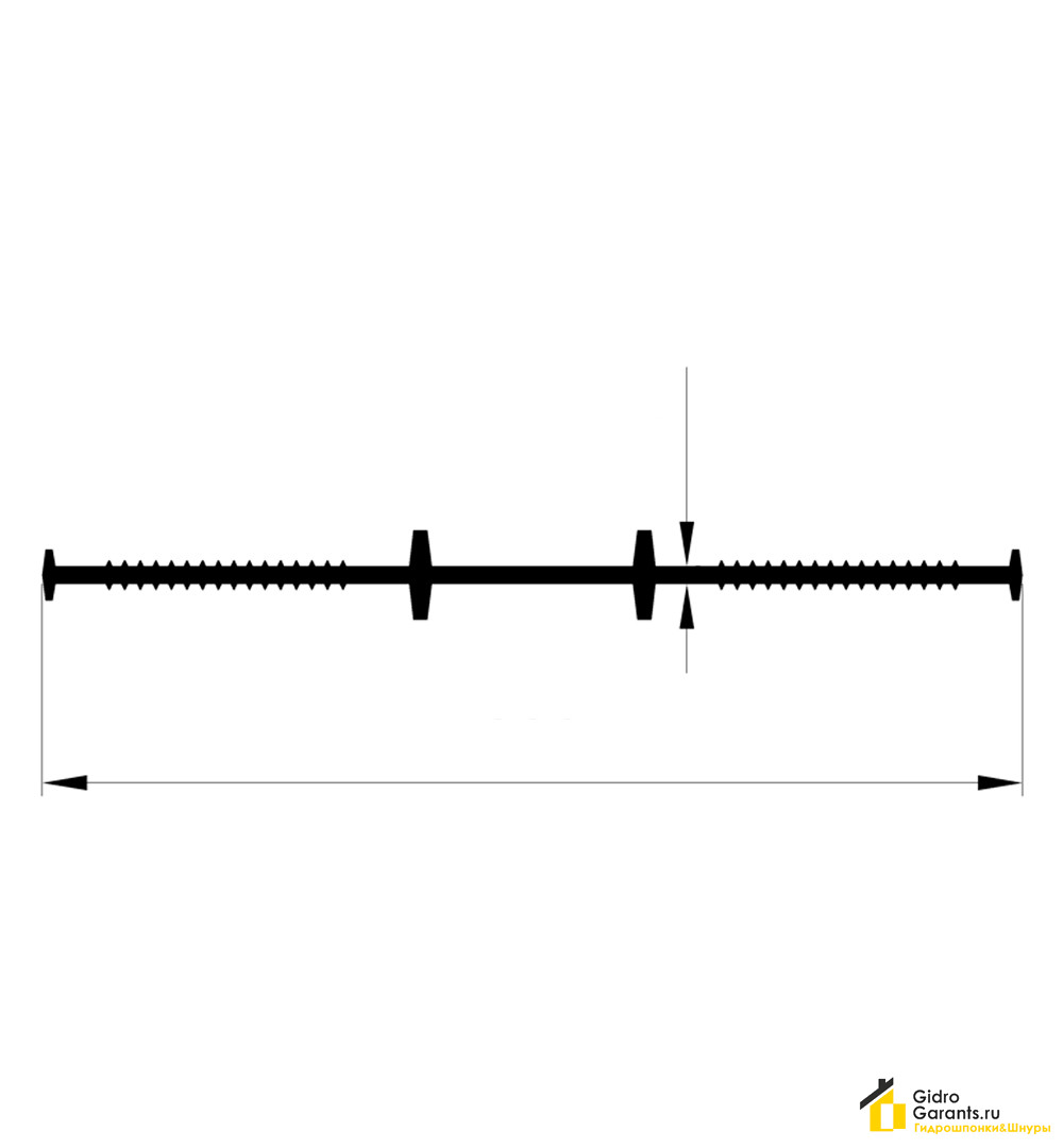 Патриот-А1